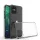 Motorola Moto S30 Pro 5G/Edge 30 Fusion Anti Shock 1.5mm tok átlátsz-5900495046598 6 kép