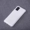 Motorola Moto S30 Pro 5G/Edge 30 Fusion Anti Shock 1.5mm tok átlátsz-5900495046598 5 kép