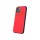 iPhone 14 Plus Elegance tok piros-5900495046437 1 kép