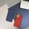 iPhone 14 Plus Elegance tok piros-5900495046437 3 kép