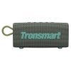 Tronsmart Trip vezeték nélküli Bluetooth 5.3 hangszóró vízálló-6970232014660 10 kép