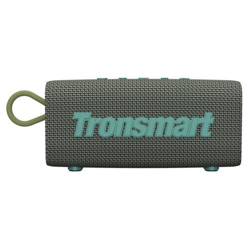 Tronsmart Trip vezeték nélküli Bluetooth 5.3 hangszóró vízálló-6970232014660 10 kép