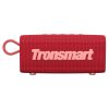 Tronsmart Trip vezeték nélküli Bluetooth 5.3 hangszóró vízálló-6970232014684 10 kép