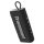 Tronsmart Trip vezeték nélküli Bluetooth 5.3 hangszóró vízálló-6970232014684 9 kép