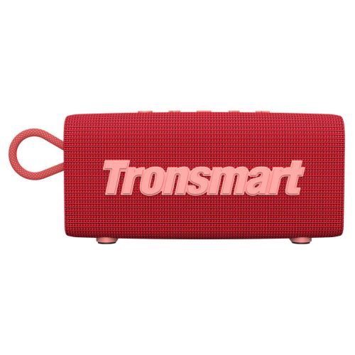 Tronsmart Trip vezeték nélküli Bluetooth 5.3 hangszóró vízálló-6970232014684 10 kép