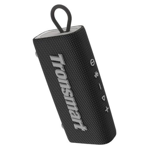 Tronsmart Trip vezeték nélküli Bluetooth 5.3 hangszóró vízálló-6970232014684 9 kép