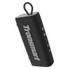 Tronsmart Trip vezeték nélküli Bluetooth 5.3 hangszóró vízálló-6970232014684 1 kép