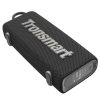 Tronsmart Trip vezeték nélküli Bluetooth 5.3 hangszóró vízálló-6970232014684 2 kép