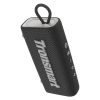 Tronsmart Trip vezeték nélküli Bluetooth 5.3 hangszóró vízálló-6970232014684 3 kép
