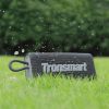 Tronsmart Trip vezeték nélküli Bluetooth 5.3 hangszóró vízálló-6970232014684 5 kép