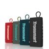 Tronsmart Trip vezeték nélküli Bluetooth 5.3 hangszóró vízálló-6970232014684 6 kép