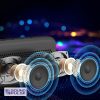 Tronsmart Trip vezeték nélküli Bluetooth 5.3 hangszóró vízálló-6970232014684 7 kép