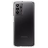 Samsung GALAXY A23 5G Spigen Liquid Crystal átlátszó-8809811861495 2 kép