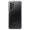 Samsung GALAXY A23 5G Spigen Liquid Crystal átlátszó-8809811861495 2 kép