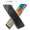 Samsung GALAXY A23 5G Spigen Liquid Crystal átlátszó-8809811861495 4 kép