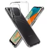 Samsung GALAXY A23 5G Spigen Liquid Crystal átlátszó-8809811861495 4 kép