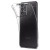 Samsung GALAXY A23 5G Spigen Liquid Crystal átlátszó-8809811861495 6 kép