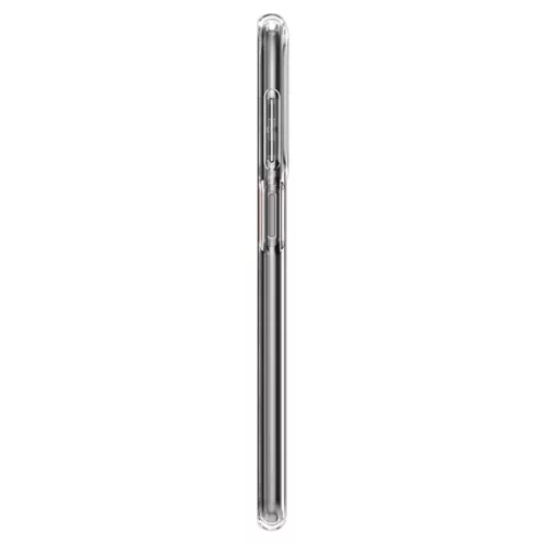 Samsung GALAXY A23 5G Spigen Liquid Crystal átlátszó-8809811861495 7 kép