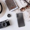 Samsung GALAXY A23 5G Spigen Liquid Crystal átlátszó-8809811861495 10 kép