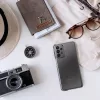Samsung GALAXY A23 5G Spigen Liquid Crystal átlátszó-8809811861495 10 kép