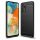 Samsung GALAXY A23 5G Tech-Protect TPU Carbon mintás tok fekete-9490713927335 10 kép