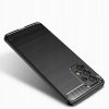 Samsung GALAXY A23 5G Tech-Protect TPU Carbon mintás tok fekete-9490713927335 3 kép