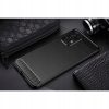 Samsung GALAXY A23 5G Tech-Protect TPU Carbon mintás tok fekete-9490713927335 8 kép
