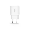 Tech-Protect C20W hálózati töltő adapter PD20W/QC3.0 1x USB-A, 1x -9490713929124 5 kép