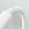 Tech-Protect C20W hálózati töltő adapter PD20W/QC3.0 1x USB-A, 1x -9490713929124 7 kép