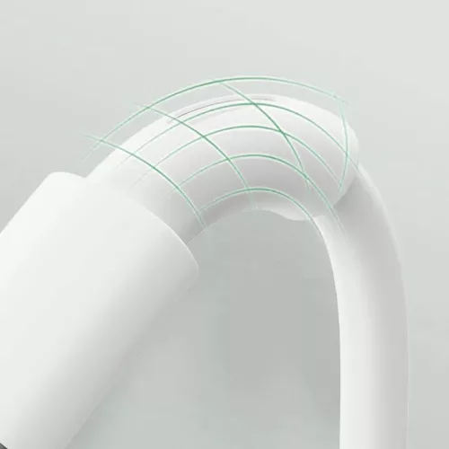 Tech-Protect C20W hálózati töltő adapter PD20W/QC3.0 1x USB-A, 1x -9490713929124 7 kép