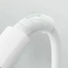 Tech-Protect C20W hálózati töltő adapter PD20W/QC3.0 1x USB-A, 1x -9490713930373 3 kép