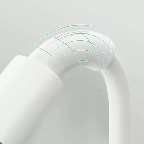 Tech-Protect C20W hálózati töltő adapter PD20W/QC3.0 1x USB-A, 1x -9490713930373 3 kép