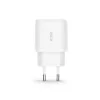 Tech-Protect C20W hálózati töltő adapter PD20W/QC3.0 1x USB-A, 1x -9490713930373 6 kép