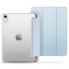 iPad 10.9 2022 / iPad 11 2025 Tech-Protect SC Pen Hybrid tok égkék-9490713927731 1 kép