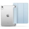 iPad 10.9 2022 Tech-Protect SC Pen Hybrid tok égkék-9490713927731 1 kép