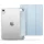 iPad 10.9 2022 / iPad 11 2025 Tech-Protect SC Pen Hybrid tok égkék-9490713927731 1 kép