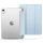 iPad 10.9 2022 Tech-Protect SC Pen Hybrid tok égkék-9490713927731 1 kép