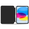 iPad 10.9 2022 / iPad 11 2025 Tech-Protect SC Pen Hybrid tok égkék-9490713927731 2 kép