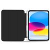 iPad 10.9 2022 Tech-Protect SC Pen Hybrid tok égkék-9490713927731 2 kép