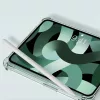 iPad 10.9 2022 / iPad 11 2025 Tech-Protect SC Pen Hybrid tok égkék-9490713927731 5 kép
