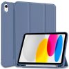 iPad 10.9 2022 Tech-Protect SC Pen tok kék-9490713930847 1 kép