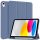 iPad 10.9 2022 Tech-Protect SC Pen tok kék-9490713930847 1 kép