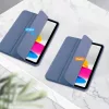 iPad 10.9 2022 / iPad 11 2025 Tech-Protect SC Pen tok kék-9490713930847 3 kép
