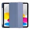 iPad 10.9 2022 / iPad 11 2025 Tech-Protect SC Pen tok kék-9490713930847 5 kép