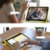 iPad 10.9 2022 / iPad 11 2025 Tech-Protect SC Pen tok sárga-9490713930861 4 kép