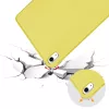 iPad 10.9 2022 / iPad 11 2025 Tech-Protect SC Pen tok sárga-9490713930861 5 kép