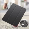 iPad 10.9 2022 / iPad 11 2025 Tech-Protect SmartCase tok kék-9490713930649 3 kép