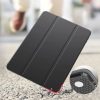 iPad 10.9 2022 Tech-Protect SmartCase tok kék-9490713930649 3 kép