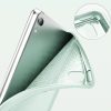 iPad 10.9 2022 Tech-Protect SmartCase tok kék-9490713930649 4 kép