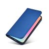 Samsung Galaxy A23 5G Mágneses Card fliptok kék-9145576263495 2 kép